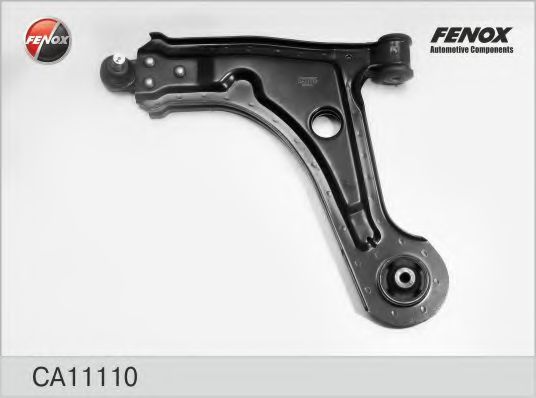 FENOX CA11110 Рычаг подвески FENOX 