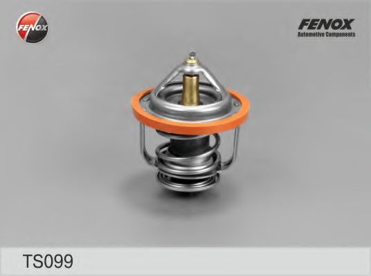 FENOX TS099 Термостат для KIA