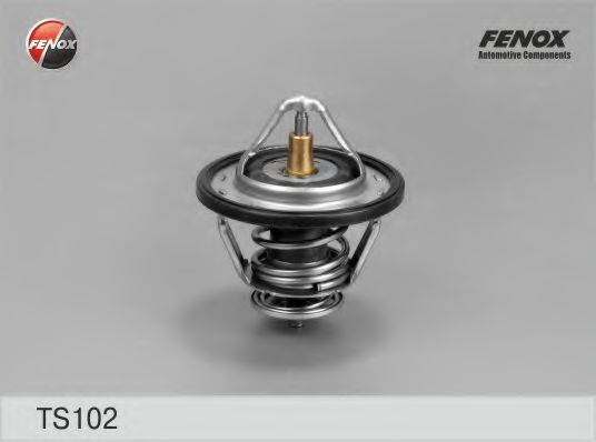 FENOX TS102 Термостат для MITSUBISHI