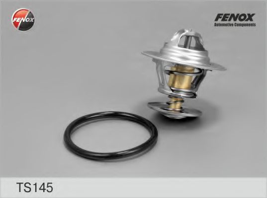 FENOX TS145 Термостат для VOLVO V40