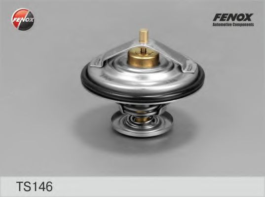 FENOX TS146 Термостат для BMW