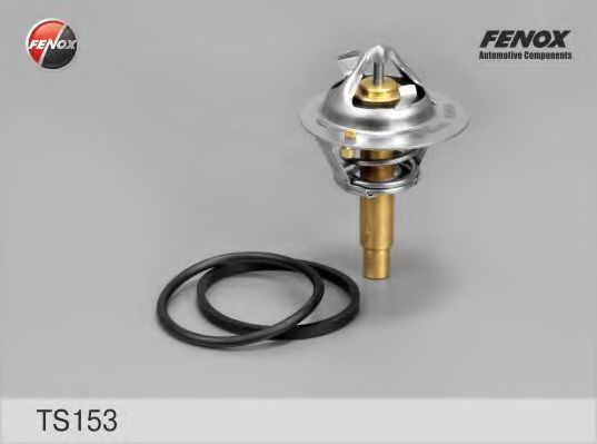FENOX TS153 Термостат FENOX 