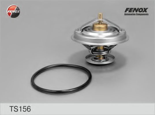 FENOX TS156 Термостат FENOX для VOLVO 940