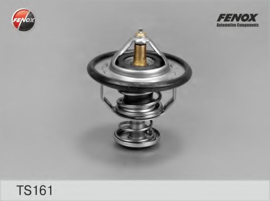 FENOX TS161 Термостат для KIA