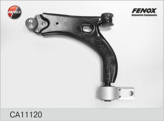 FENOX CA11120 Рычаг подвески FENOX 