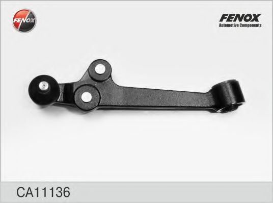 FENOX CA11136 Рычаг подвески FENOX для KIA