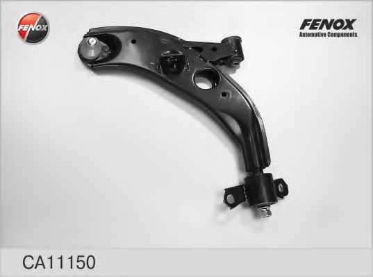 FENOX CA11150 Рычаг подвески для FORD USA
