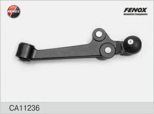 FENOX CA11236 Рычаг подвески FENOX для KIA