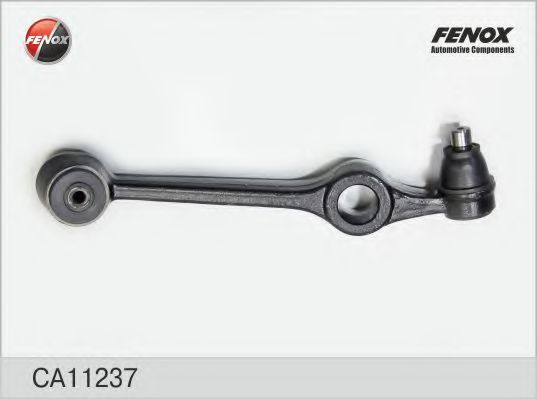 FENOX CA11237 Рычаг подвески FENOX для KIA