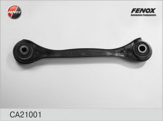 FENOX CA21001 Рычаг подвески для SEAT