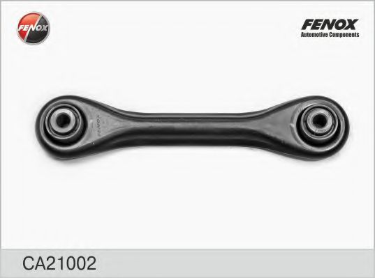 FENOX CA21002 Рычаг подвески для FORD