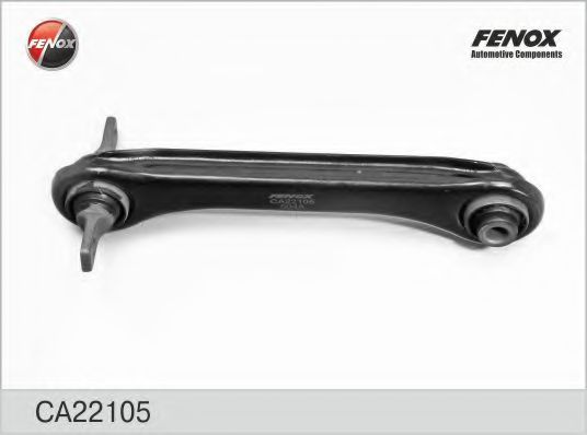 FENOX CA22105 Рычаг подвески для VOLVO