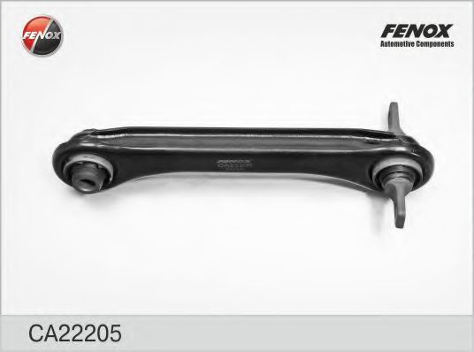 FENOX CA22205 Рычаг подвески для MITSUBISHI