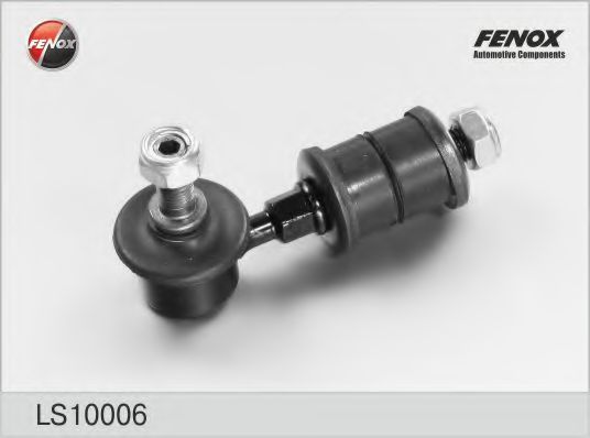 FENOX LS10006 Стойка стабилизатора FENOX 