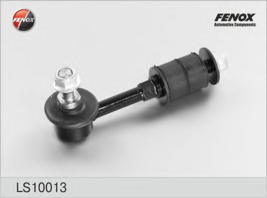 FENOX LS10013 Стойка стабилизатора FENOX 