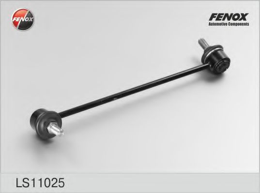 FENOX LS11025 Стойка стабилизатора FENOX для DAEWOO