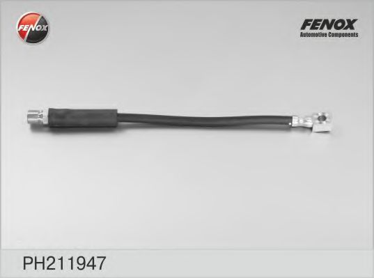 FENOX PH211947 Тормозной шланг 