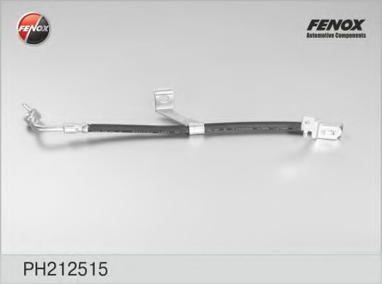 FENOX PH212515 Тормозной шланг FENOX 