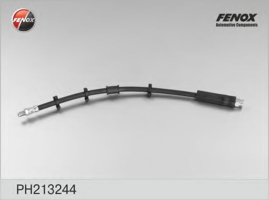 FENOX PH213244 Тормозной шланг FENOX для CITROEN