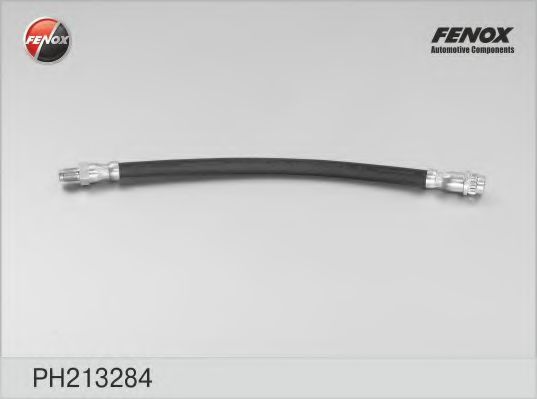 FENOX PH213284 Тормозной шланг FENOX 