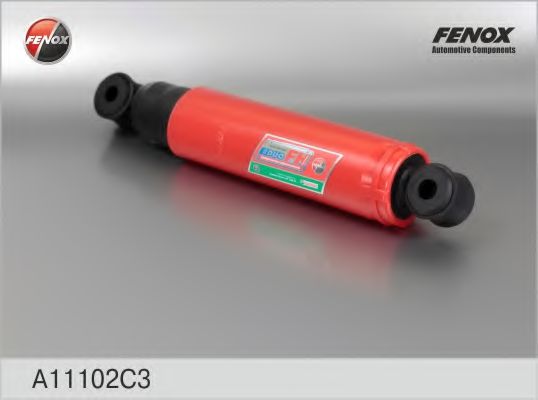 FENOX A11102C3 Амортизаторы FENOX 