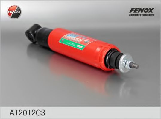 FENOX A12012C3 Амортизаторы FENOX 
