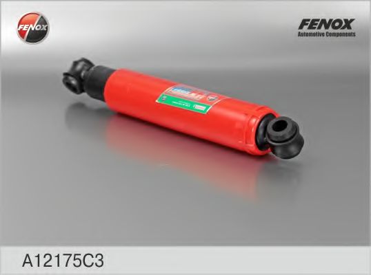 FENOX A12175C3 Амортизаторы FENOX 