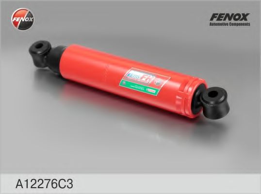 FENOX A12276C3 Амортизаторы FENOX 