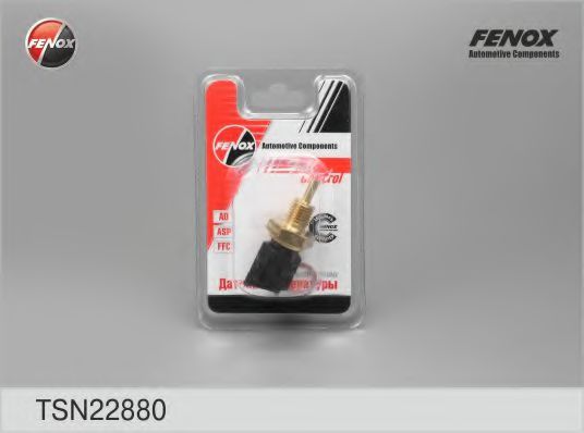 FENOX TSN22880 Датчик температуры охлаждающей жидкости FENOX 