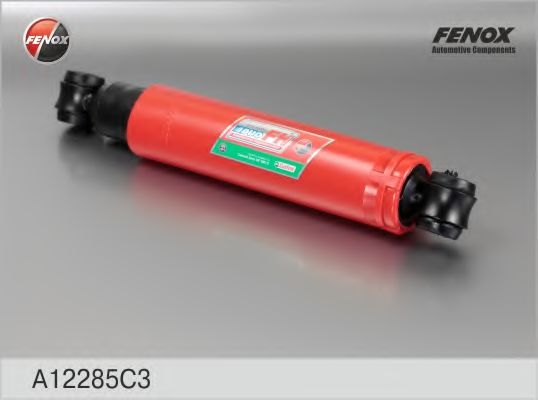 FENOX A12285C3 Амортизаторы FENOX 