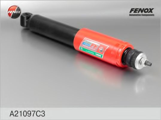 FENOX A21097C3 Амортизаторы FENOX 