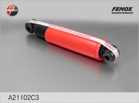 FENOX A21102C3 Амортизаторы FENOX 