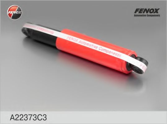 FENOX A22373C3 Амортизаторы FENOX 