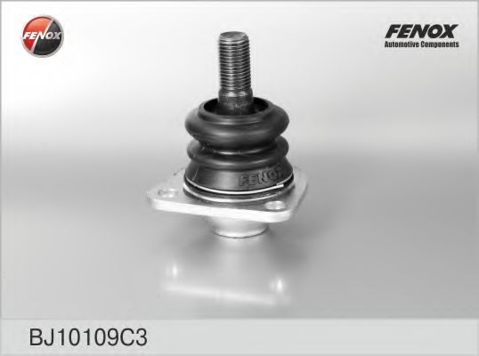FENOX BJ10109C3 Шаровая опора FENOX 
