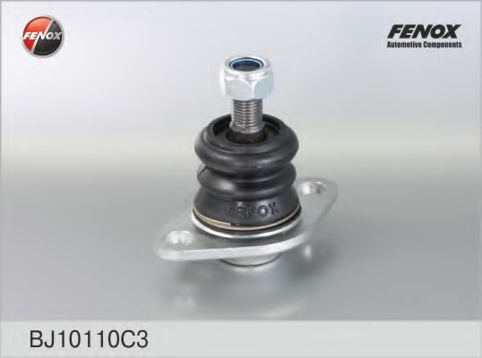 FENOX BJ10110C3 Шаровая опора FENOX 