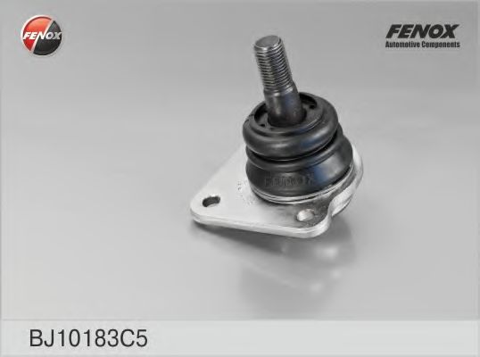 FENOX BJ10183C5 Шаровая опора FENOX 