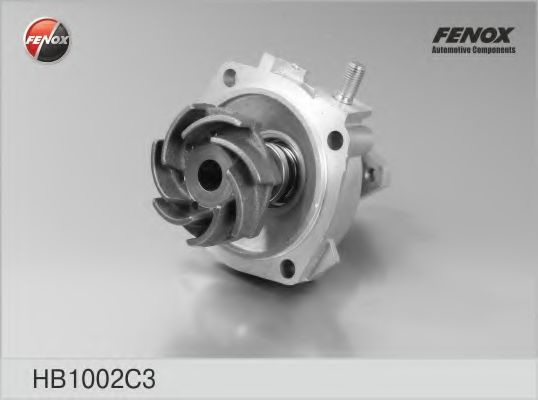 FENOX HB1002C3 Помпа (водяной насос) FENOX 