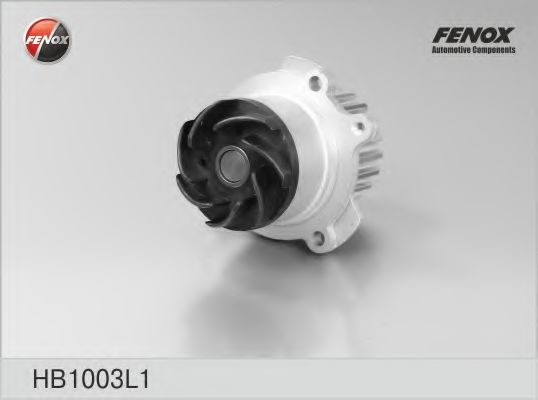 FENOX HB1003L1 Помпа (водяной насос) FENOX 