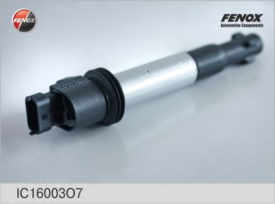 FENOX IC16003O7 Катушка зажигания FENOX для LADA