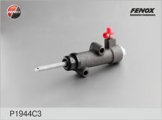 FENOX P1944C3 Рабочий тормозной цилиндр FENOX 