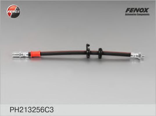 FENOX PH213256C3 Тормозной шланг для LADA