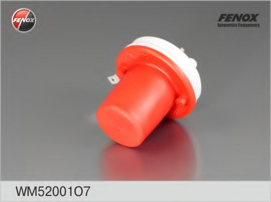 FENOX WM52001O7 Насос омывателя FENOX 