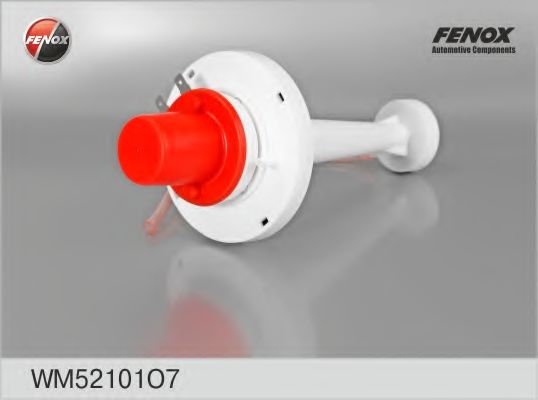 FENOX WM52101O7 Насос омывателя для LADA