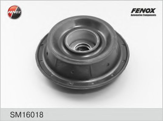 FENOX SM16018 Опора амортизатора FENOX 
