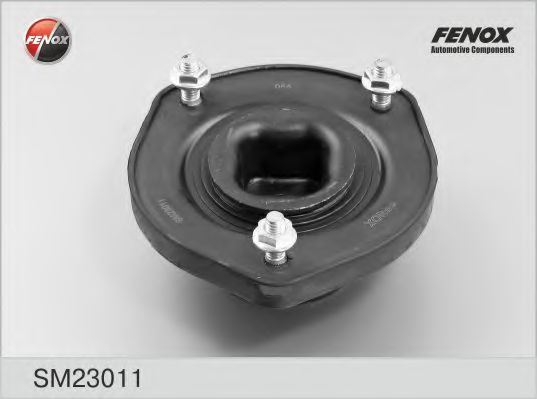 FENOX SM23011 Опора амортизатора FENOX 