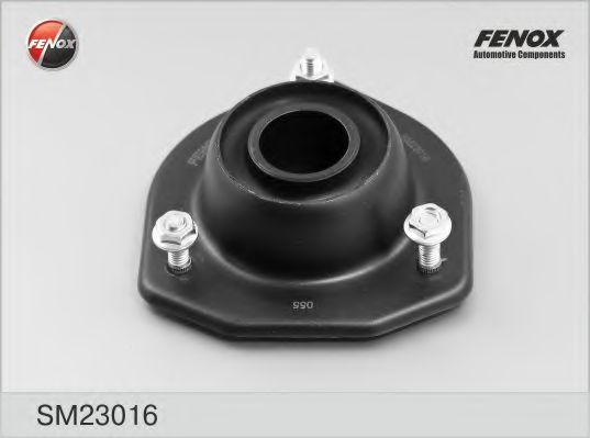 FENOX SM23016 Опора амортизатора для CHEVROLET LACETTI