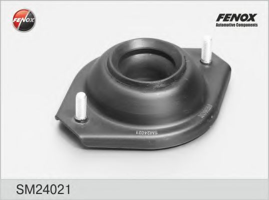 FENOX SM24021 Опора амортизатора FENOX 