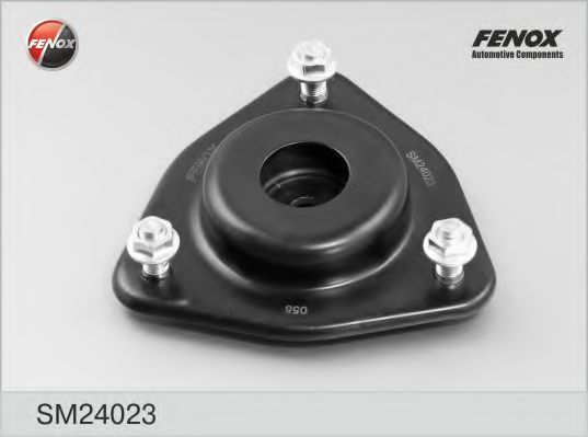 FENOX SM24023 Опора амортизатора для MITSUBISHI