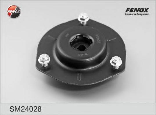 FENOX SM24028 Опора амортизатора FENOX 
