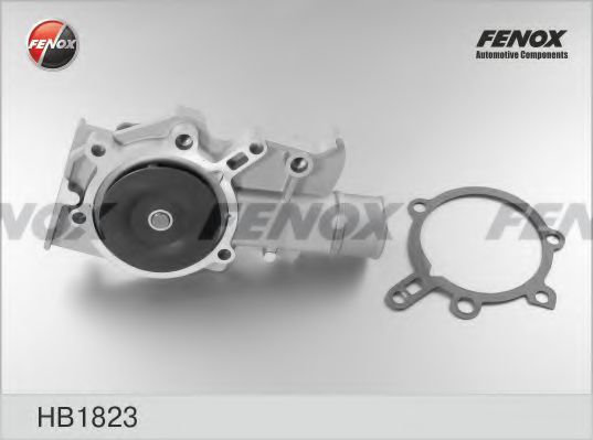 FENOX HB1823 Помпа (водяной насос) FENOX 